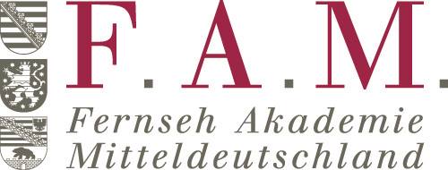 Logo der IUH